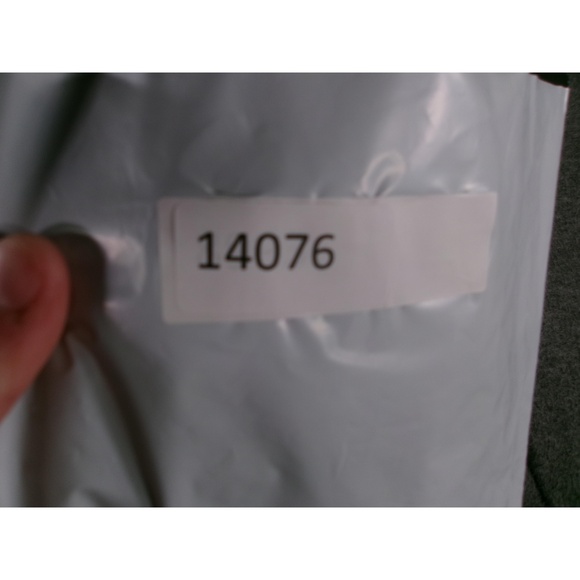 Mare Blue Tank Top Women Medium Black Sugar Skull Mexican Day Of The Dead Art - Picture 8 of 8